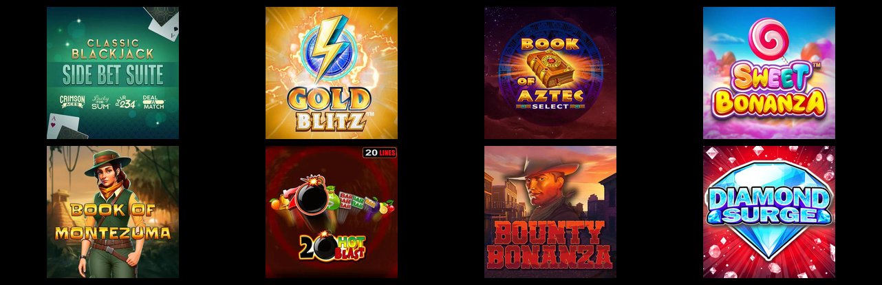 Cadastro Rápido 639bet.COM